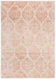 safavieh clearance madison mad604h cream rug