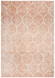 safavieh clearance madison mad604h cream rug