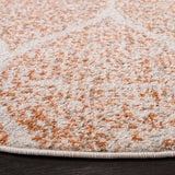 safavieh clearance madison mad604h cream rug