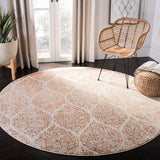 safavieh clearance madison mad604h cream rug