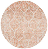 safavieh clearance madison mad604h cream rug