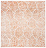 safavieh clearance madison mad604h cream rug