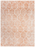 safavieh clearance madison mad604h cream rug