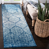 safavieh clearance madison mad604n navy rug