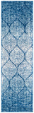 safavieh clearance madison mad604n navy rug