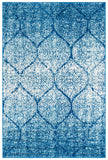 safavieh clearance madison mad604n navy rug