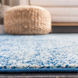 safavieh clearance madison mad604n navy rug