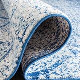 safavieh clearance madison mad604n navy rug