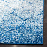 safavieh clearance madison mad604n navy rug