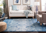 safavieh clearance madison mad604n navy rug