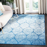 safavieh clearance madison mad604n navy rug