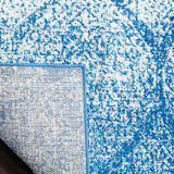 safavieh clearance madison mad604n navy rug