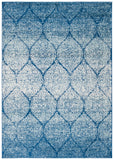 safavieh clearance madison mad604n navy rug
