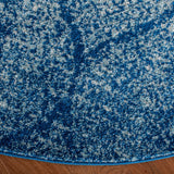 safavieh clearance madison mad604n navy rug