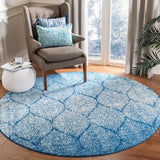 safavieh clearance madison mad604n navy rug