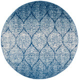safavieh clearance madison mad604n navy rug