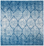 safavieh clearance madison mad604n navy rug