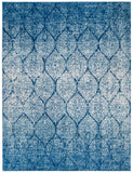 safavieh clearance madison mad604n navy rug