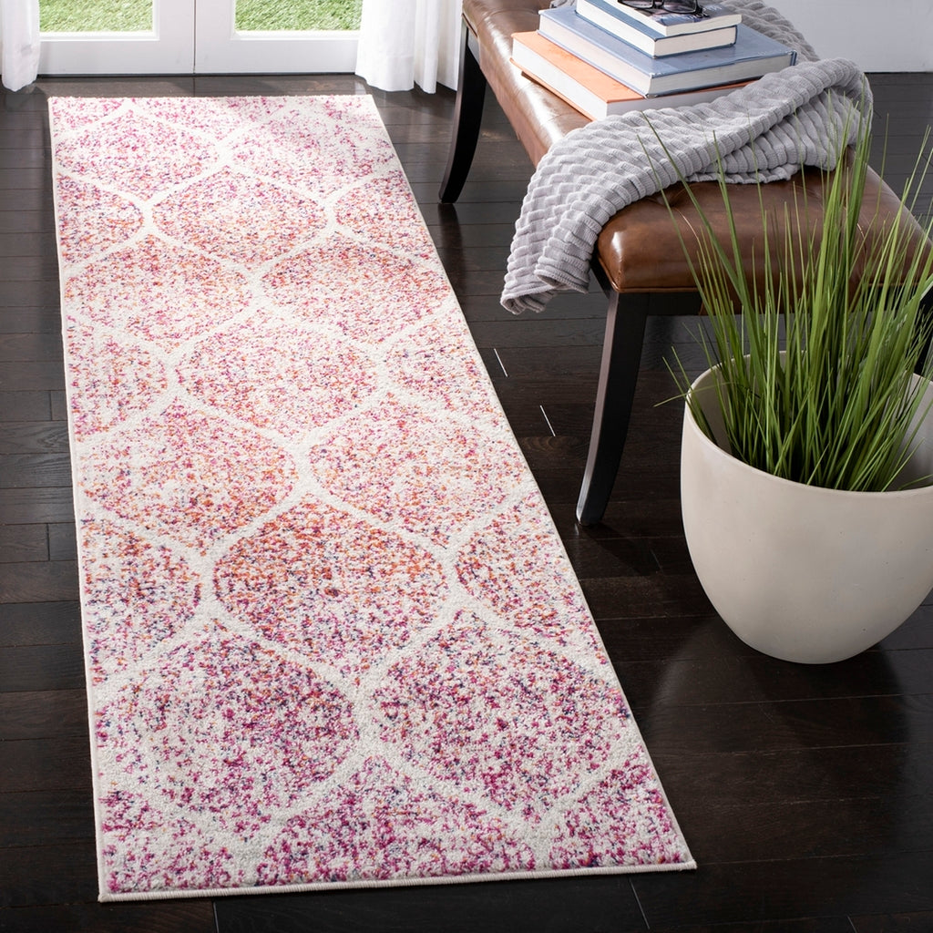 safavieh clearance madison mad604r cream rug