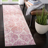 safavieh clearance madison mad604r cream rug