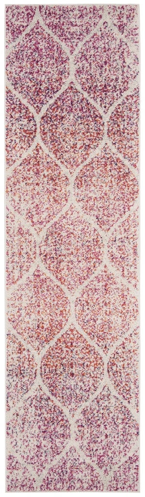 safavieh clearance madison mad604r cream rug