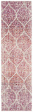 safavieh clearance madison mad604r cream rug