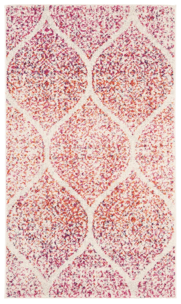 safavieh clearance madison mad604r cream rug