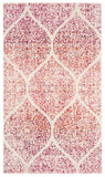 safavieh clearance madison mad604r cream rug