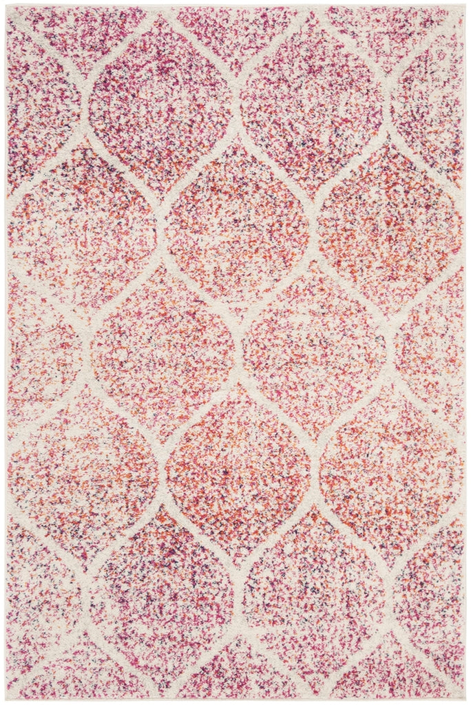 safavieh clearance madison mad604r cream rug