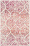 safavieh clearance madison mad604r cream rug