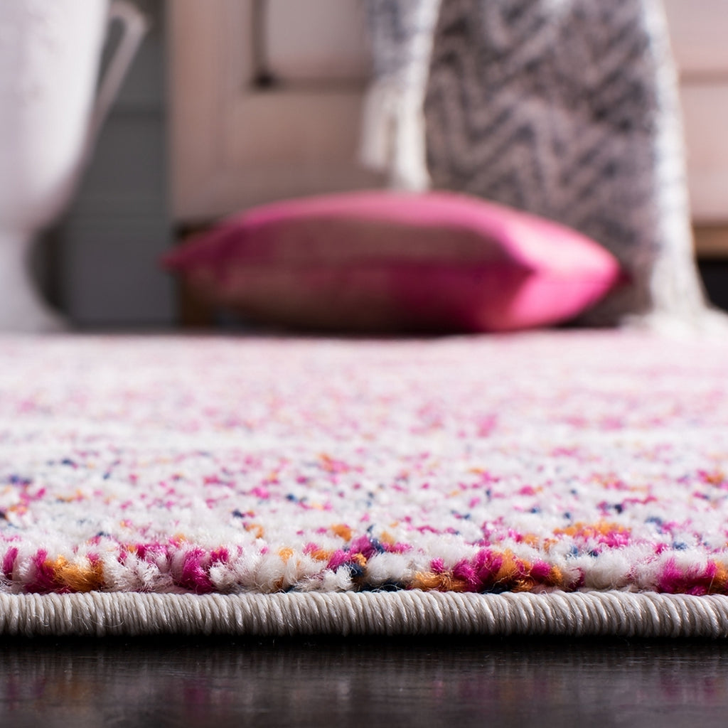 safavieh clearance madison mad604r cream rug