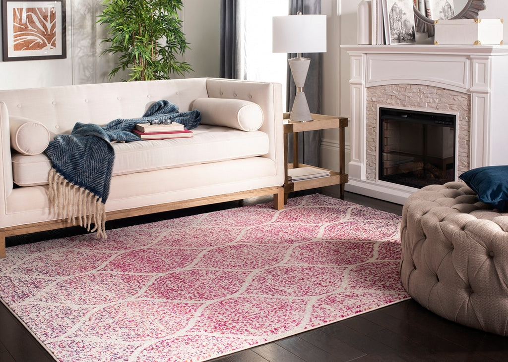 safavieh clearance madison mad604r cream rug