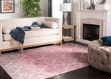 safavieh clearance madison mad604r cream rug