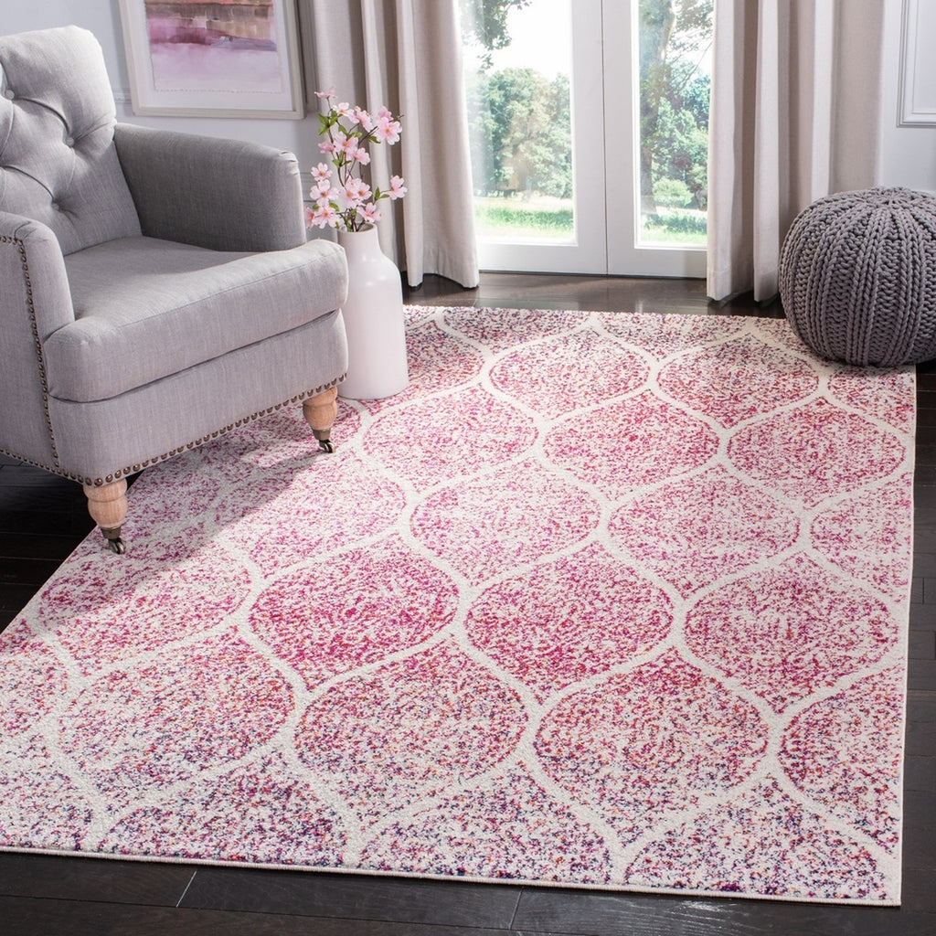 safavieh clearance madison mad604r cream rug