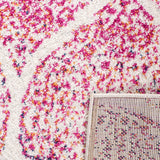 safavieh clearance madison mad604r cream rug