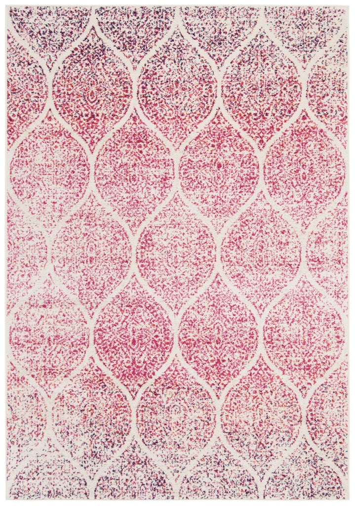 safavieh clearance madison mad604r cream rug