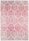 safavieh clearance madison mad604r cream rug