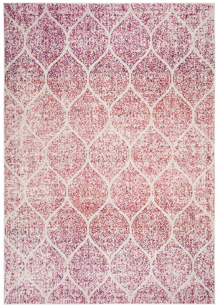 safavieh clearance madison mad604r cream rug