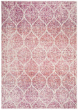 safavieh clearance madison mad604r cream rug