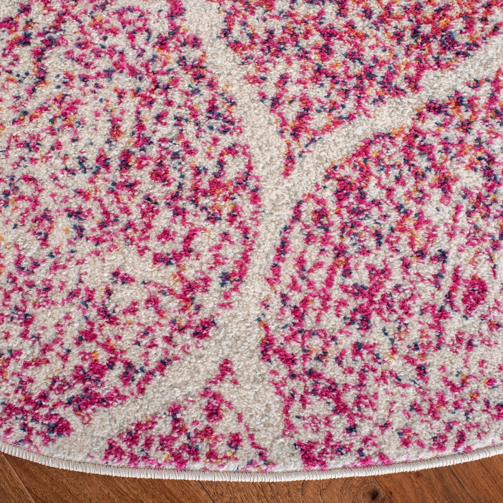safavieh clearance madison mad604r cream rug