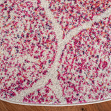 safavieh clearance madison mad604r cream rug