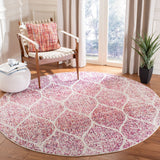safavieh clearance madison mad604r cream rug