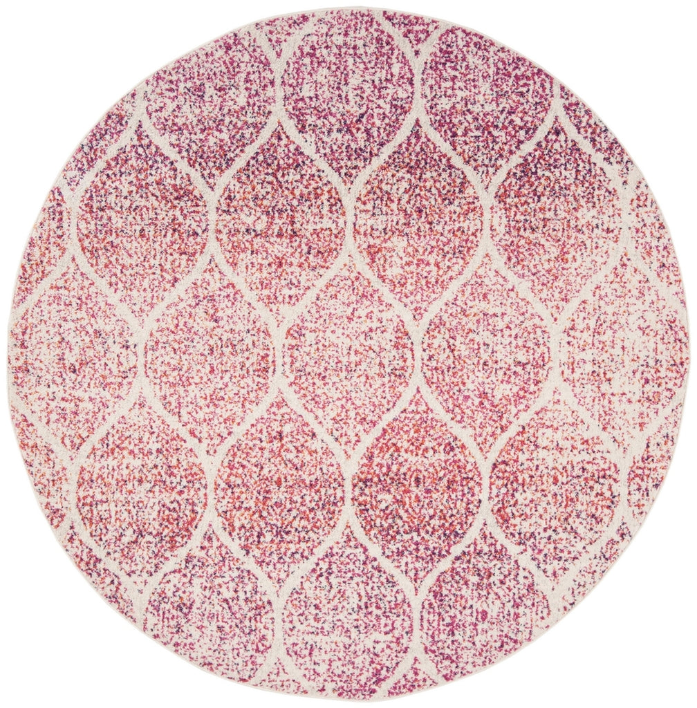 safavieh clearance madison mad604r cream rug