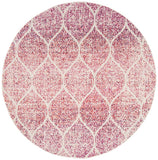 safavieh clearance madison mad604r cream rug