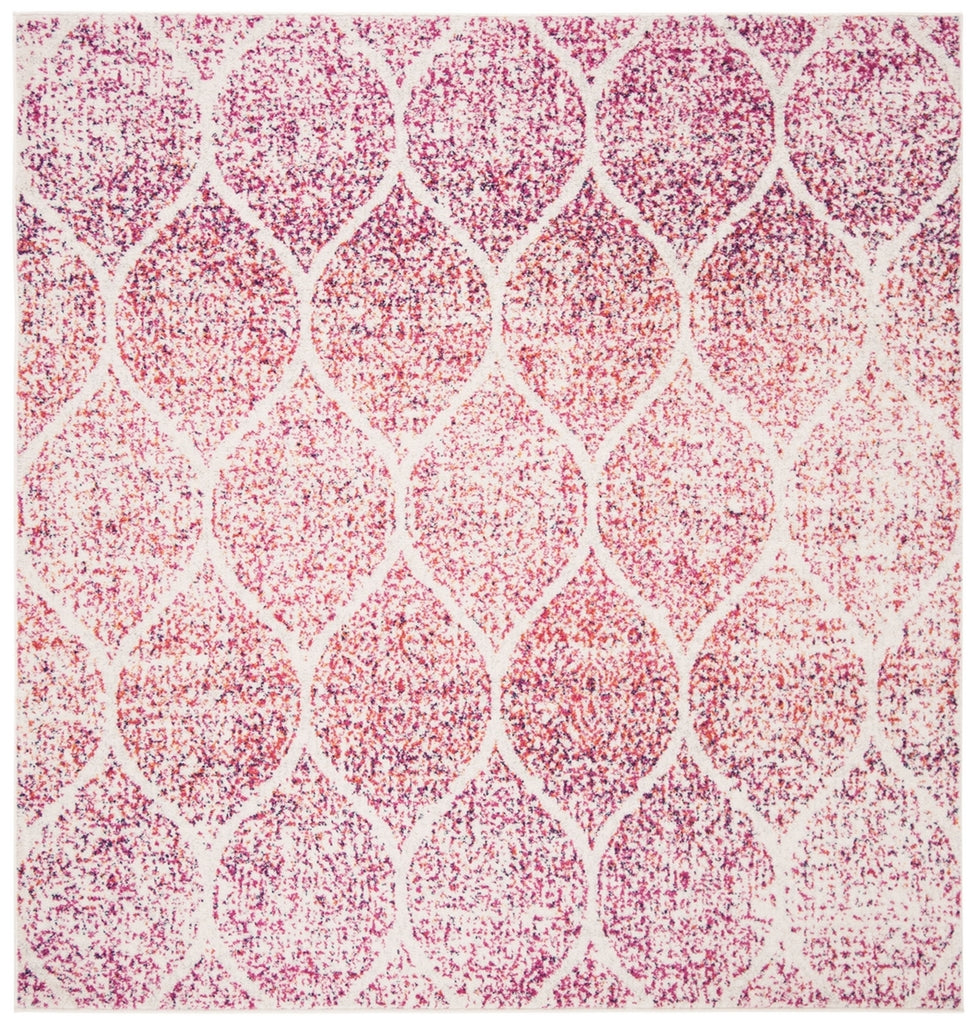 safavieh clearance madison mad604r cream rug