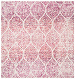 safavieh clearance madison mad604r cream rug