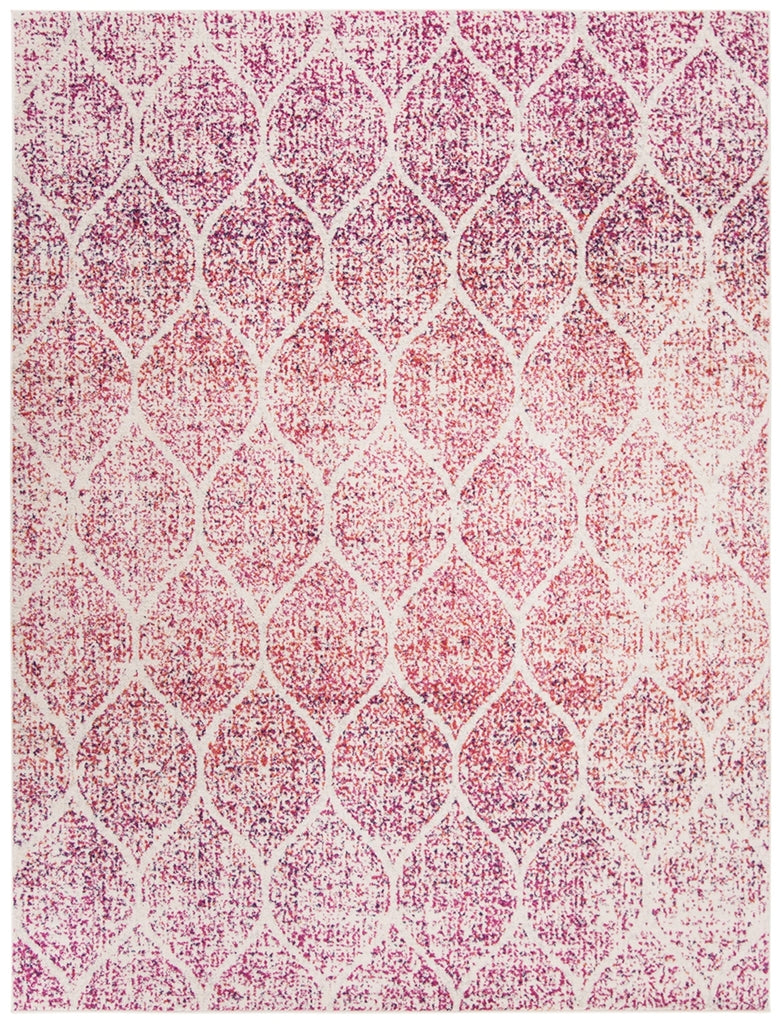safavieh clearance madison mad604r cream rug