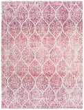 safavieh clearance madison mad604r cream rug