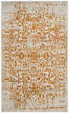 safavieh clearance madison mad607k cream rug