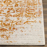 safavieh clearance madison mad607k cream rug
